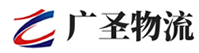 漳州到祁县物流公司